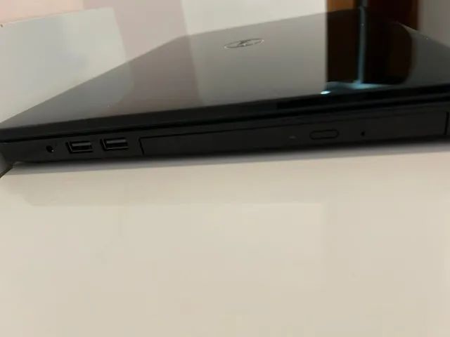 Notebook Dell Intel Core i3 - Foto 5