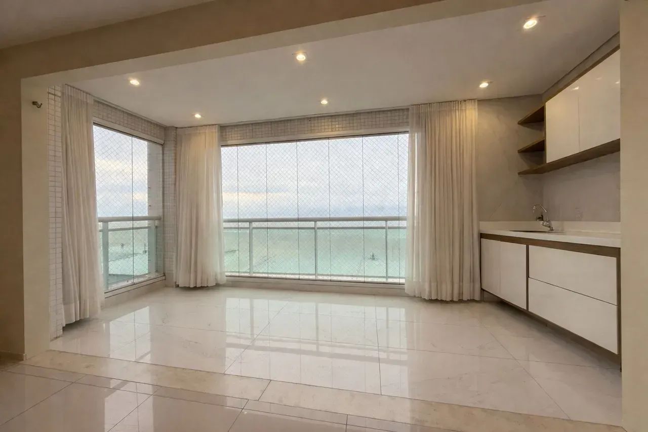 APARTAMENTO NO PENISULA WAY - Foto 3