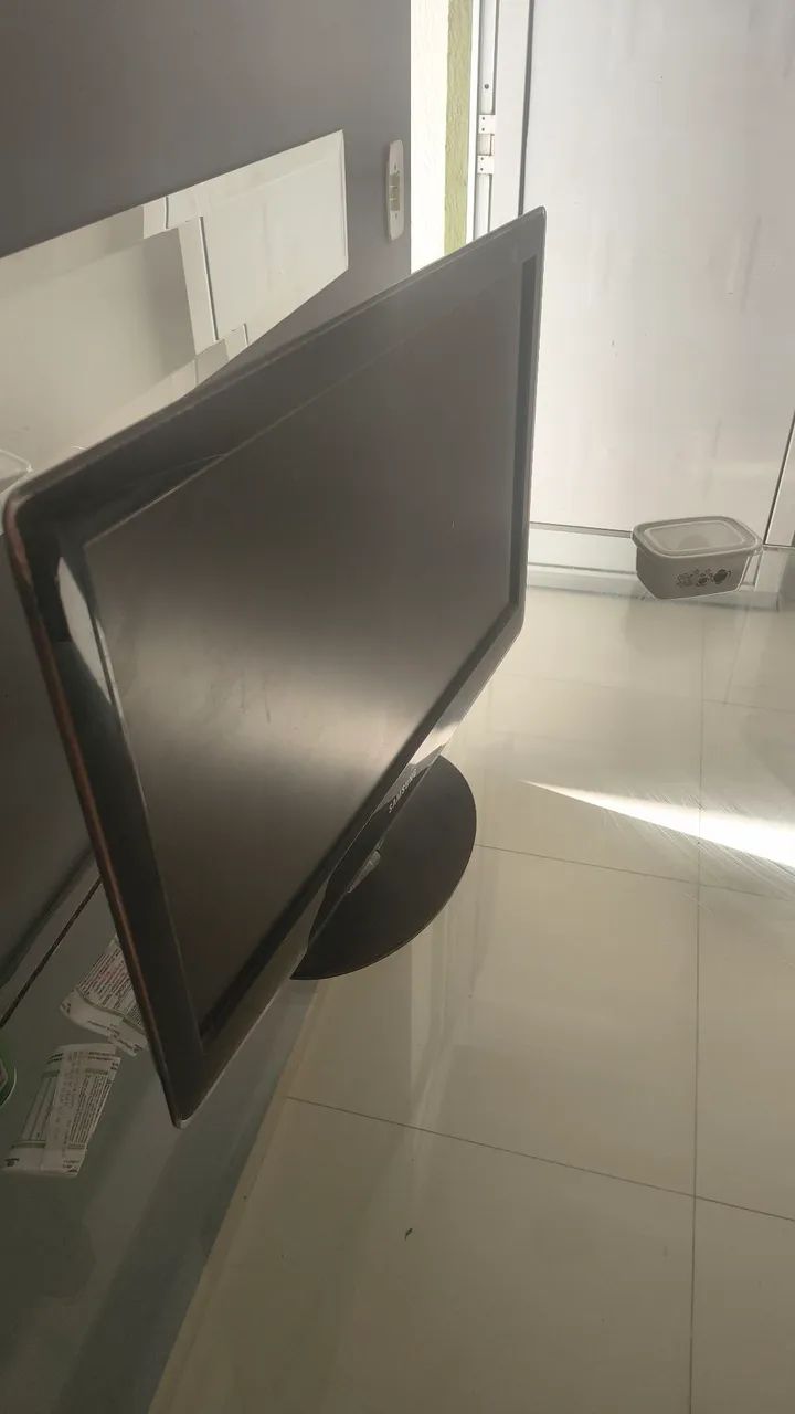 Monitor Samsung  - Foto 2