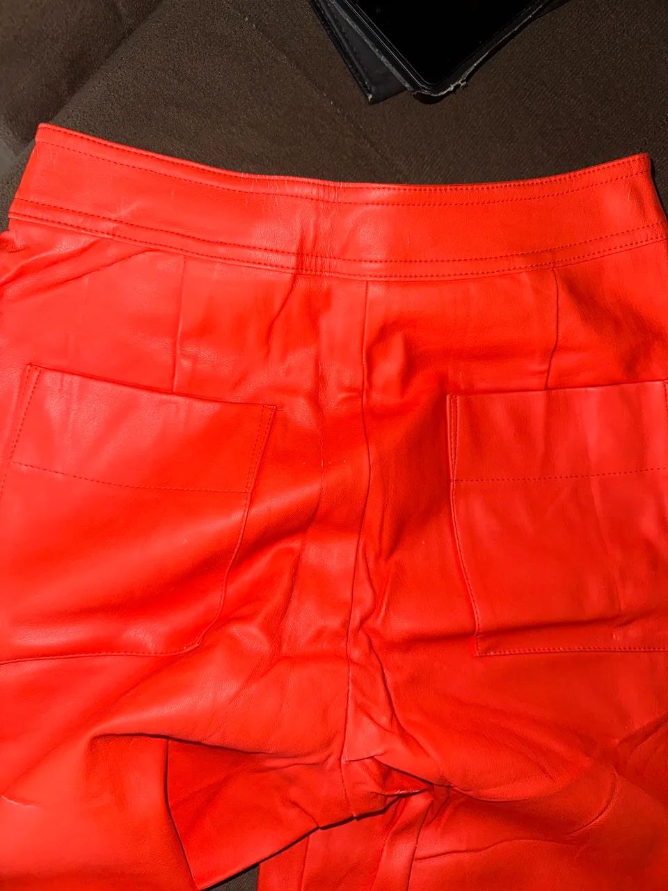 Calça  - Foto 4