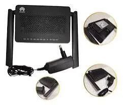 Huawei hg8145v5-v2  kit 10pcs 