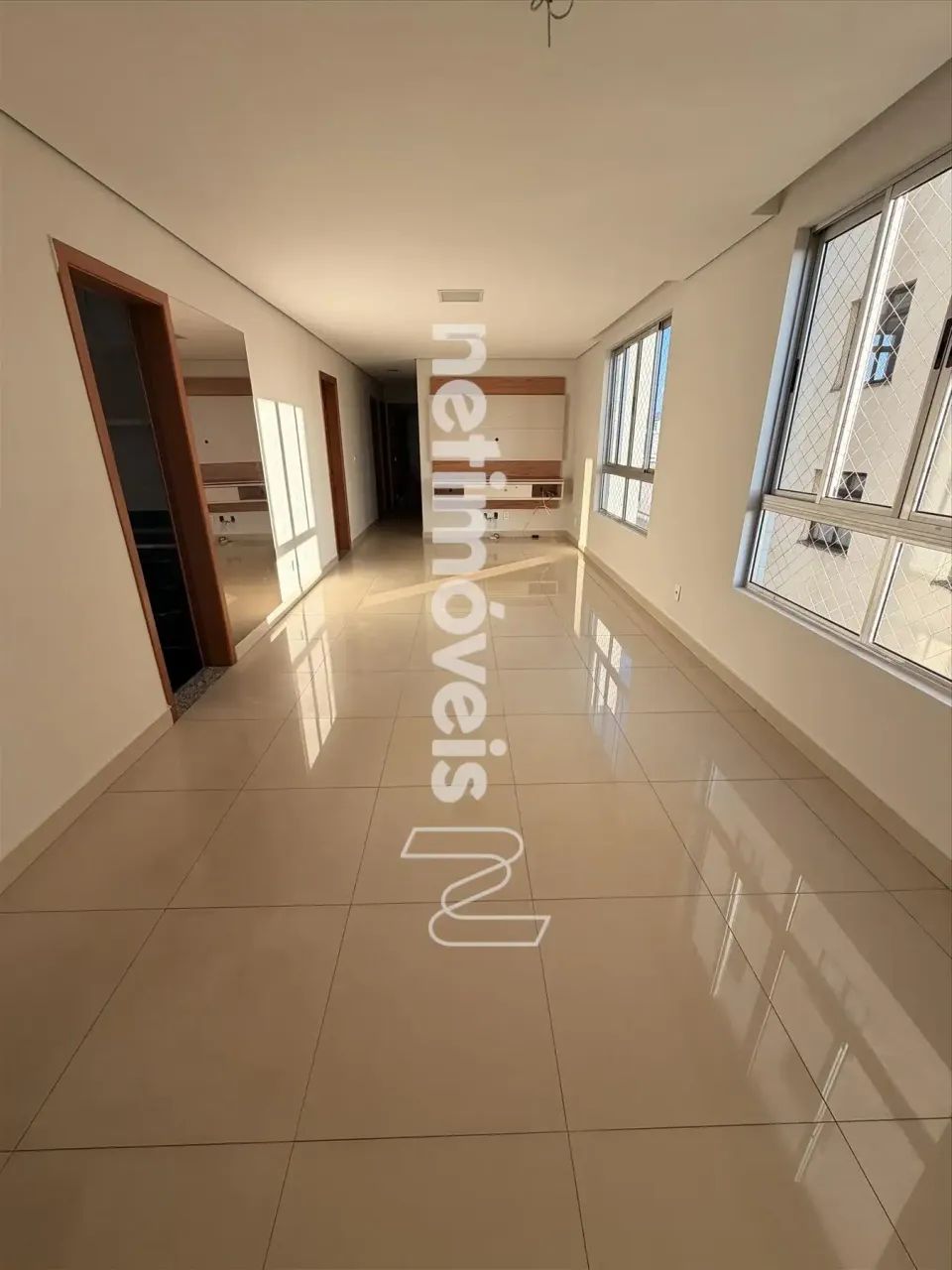4 quartos , suite,closet 1 vaga - Foto 2