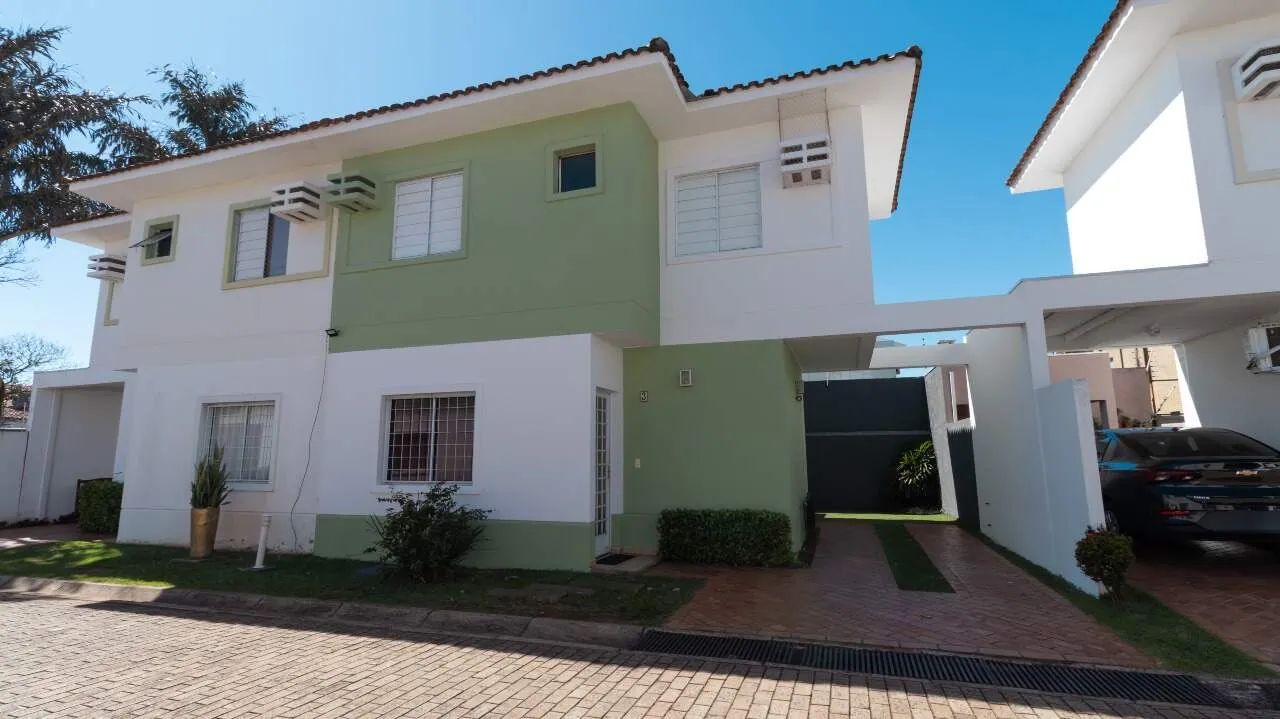 Sobrado no Monte Castelo - Foto 2