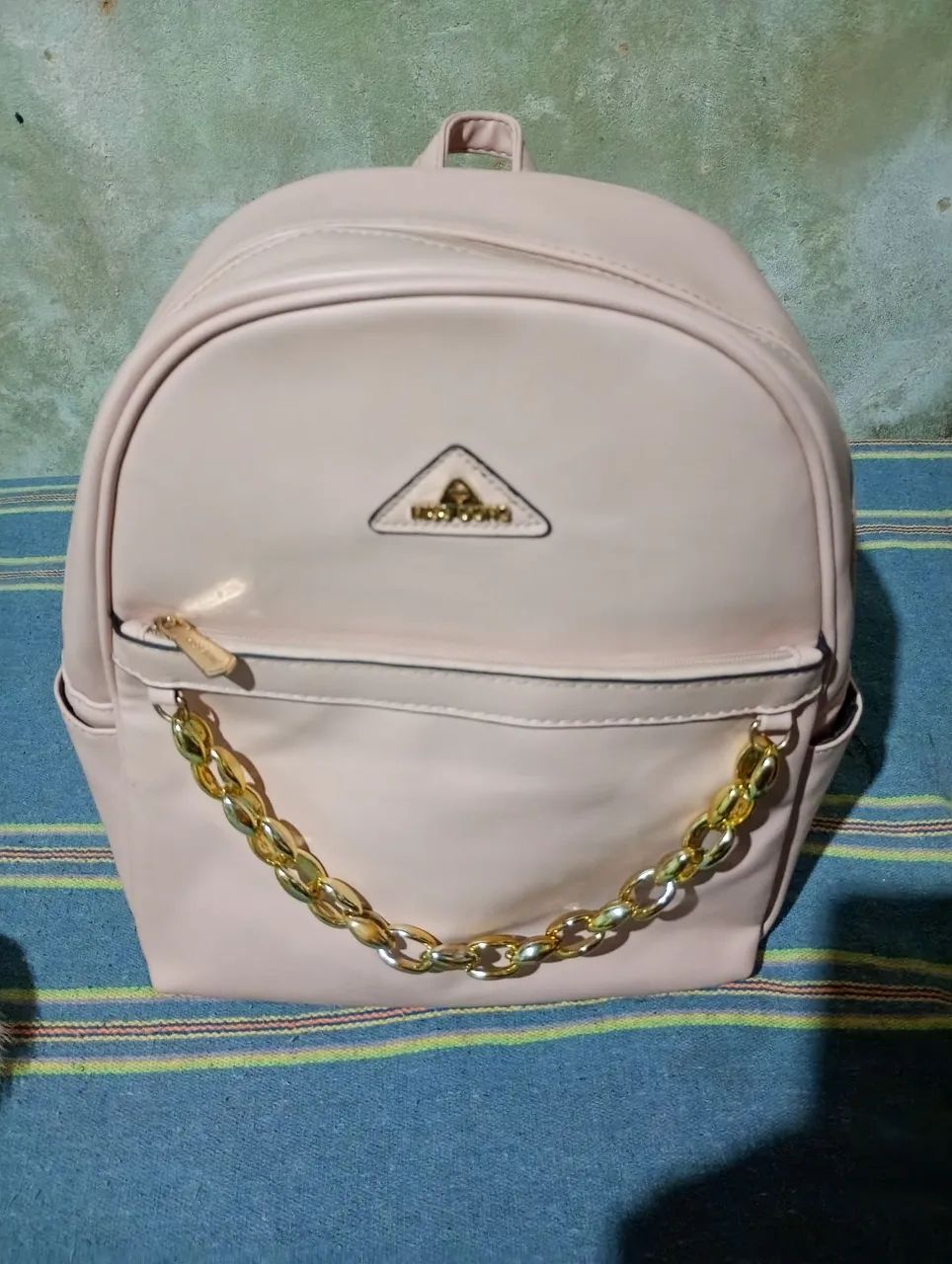 Mochila feminina  - Foto 5