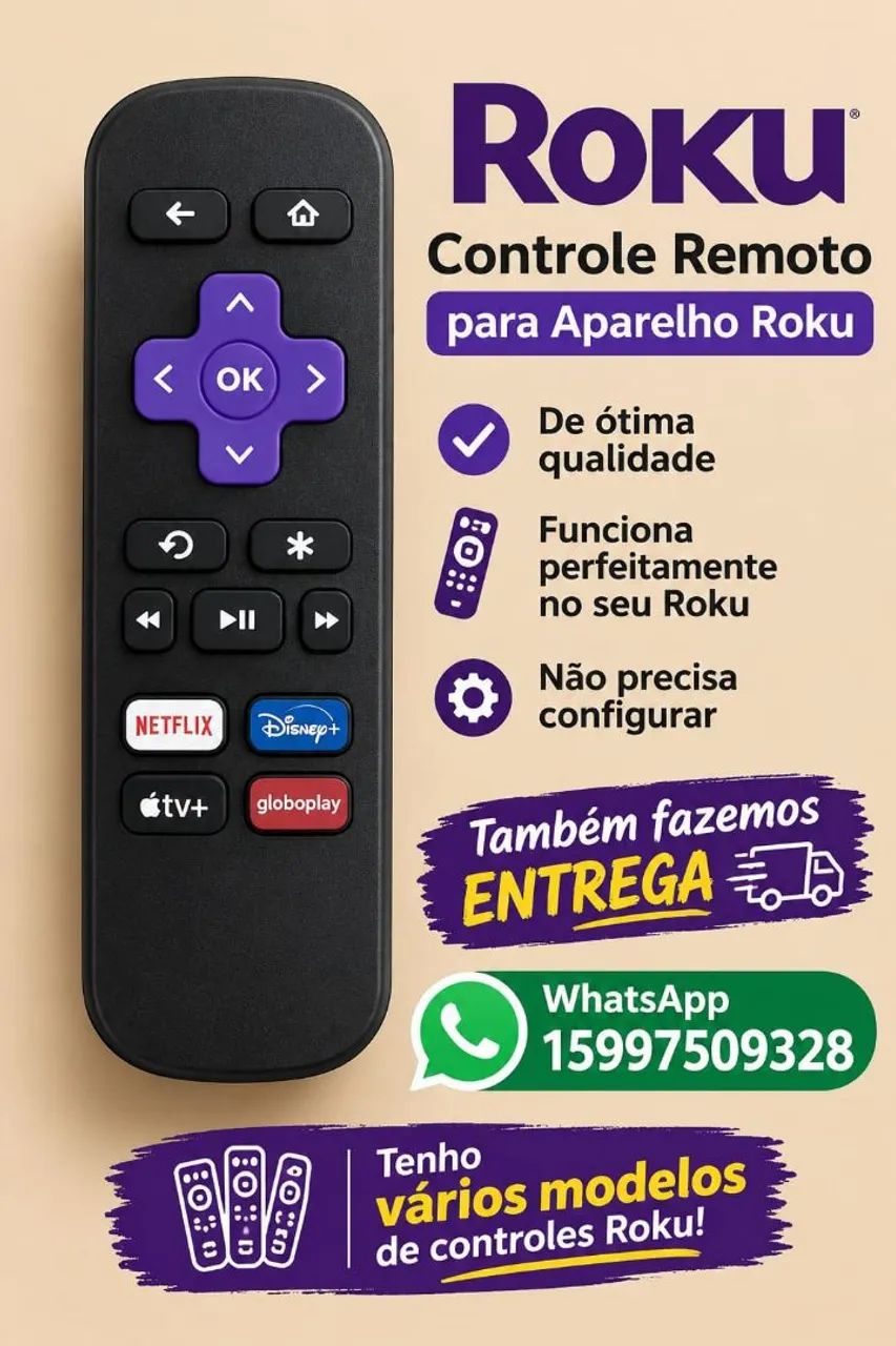 Controles  - Foto 2