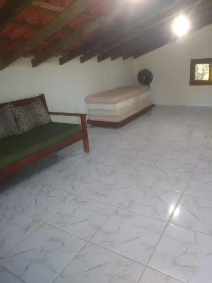 casa na praia e na mata ao mesmo tempo  * - Foto 11