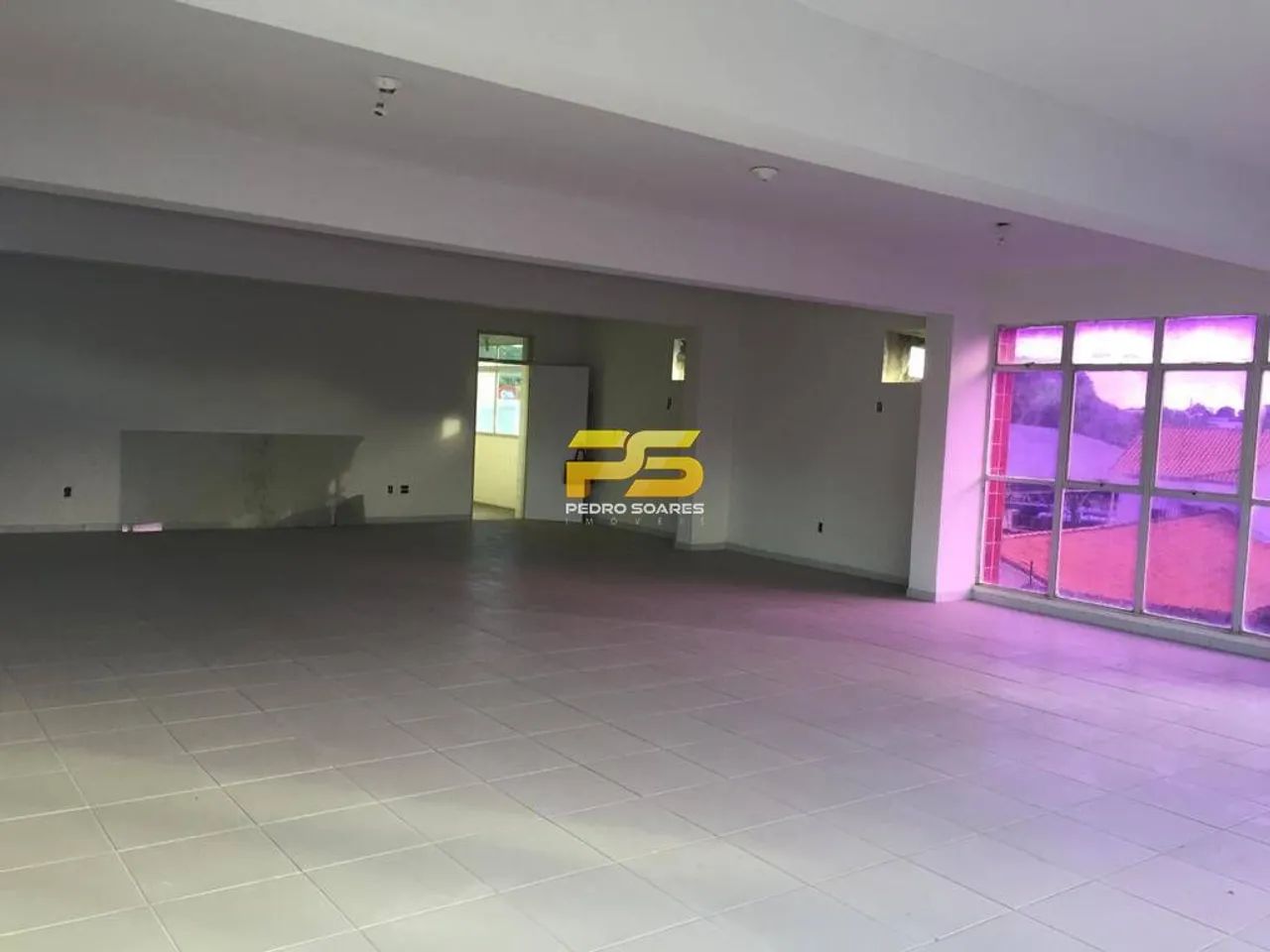 PRÉDIO COMERCIAL À VENDA - Foto 2