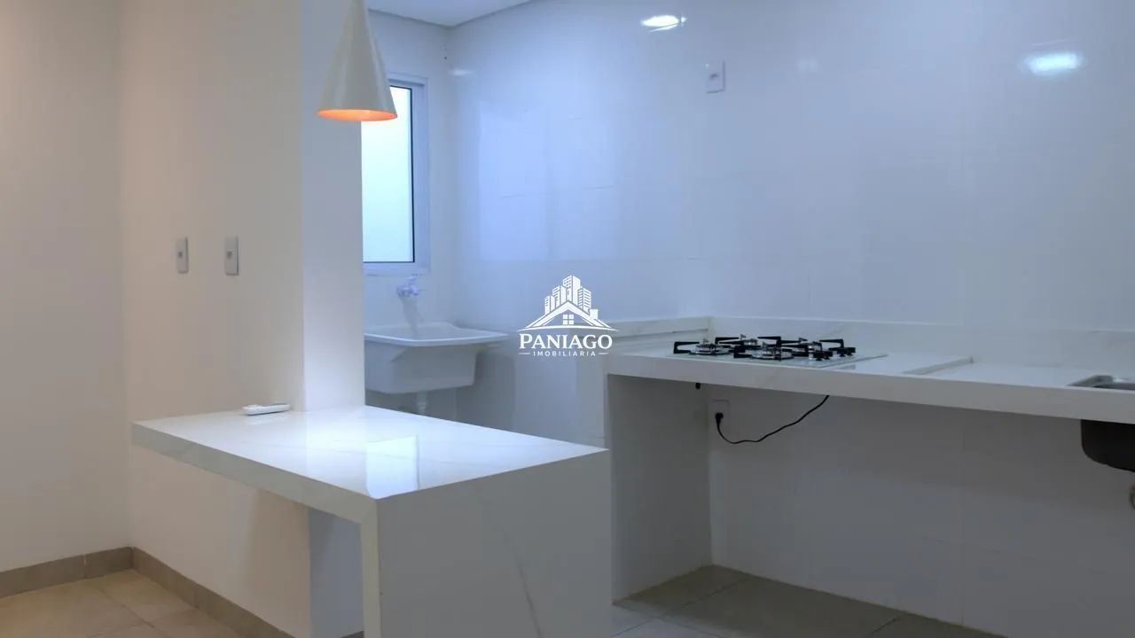 Edifício Residencial 10 dormitórios à venda Cidade Alta Cuiabá/MT - Foto 3