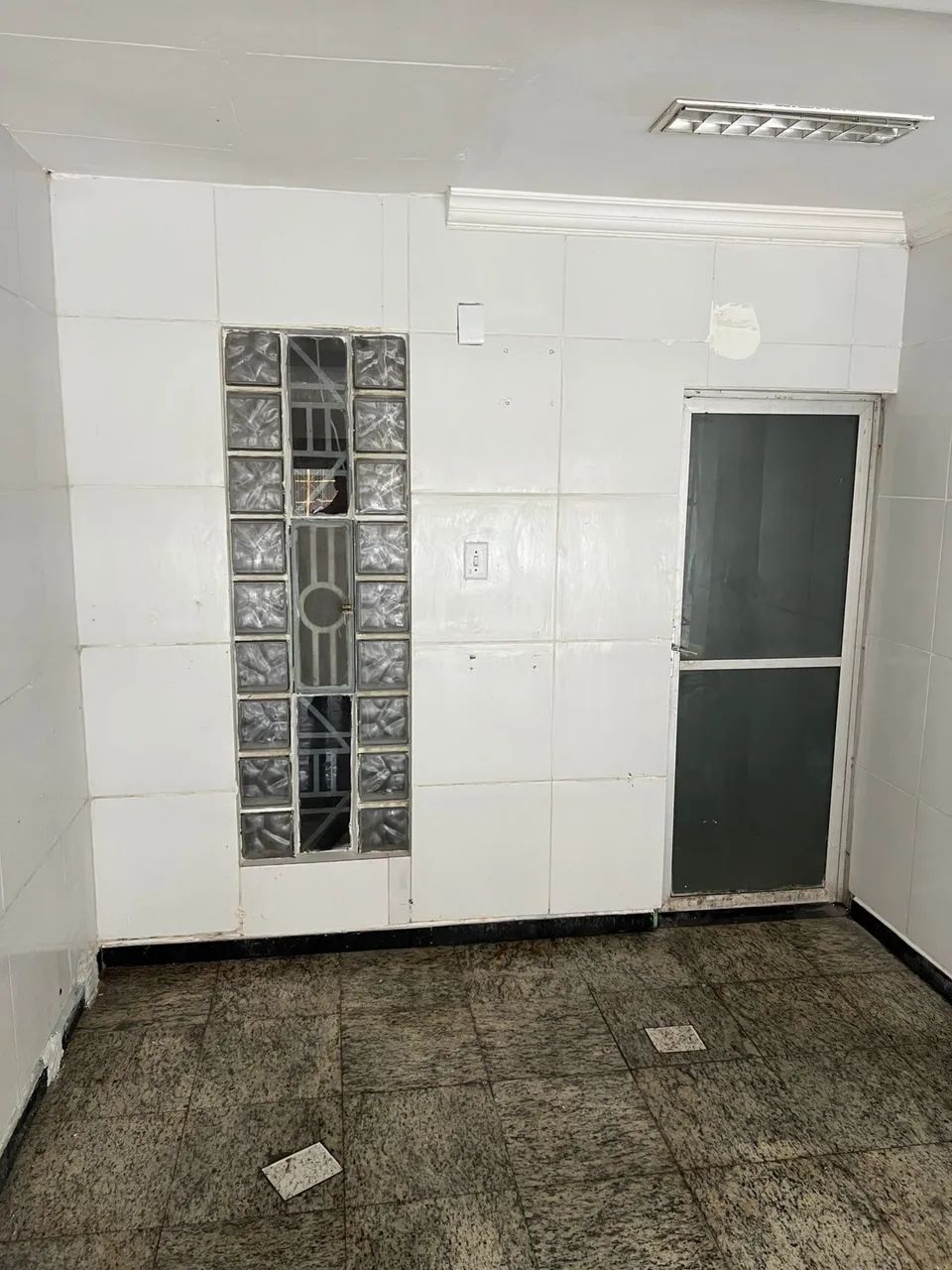 Alugo Ponto Comercial no Telégrafo  - Foto 3
