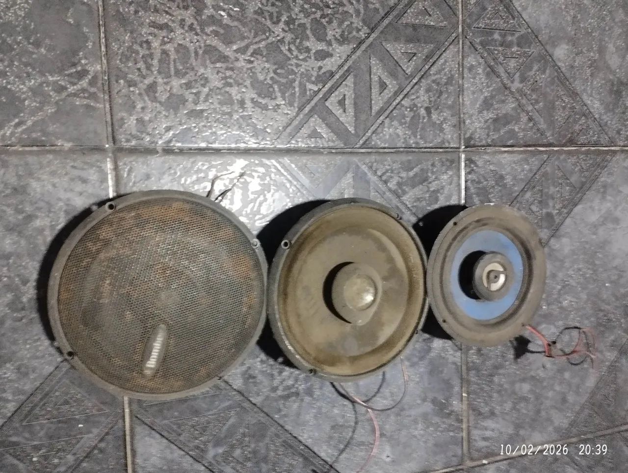 desapego total, duas centrifugadoras pra preparação de mel própria pra apicultor  - Foto 4