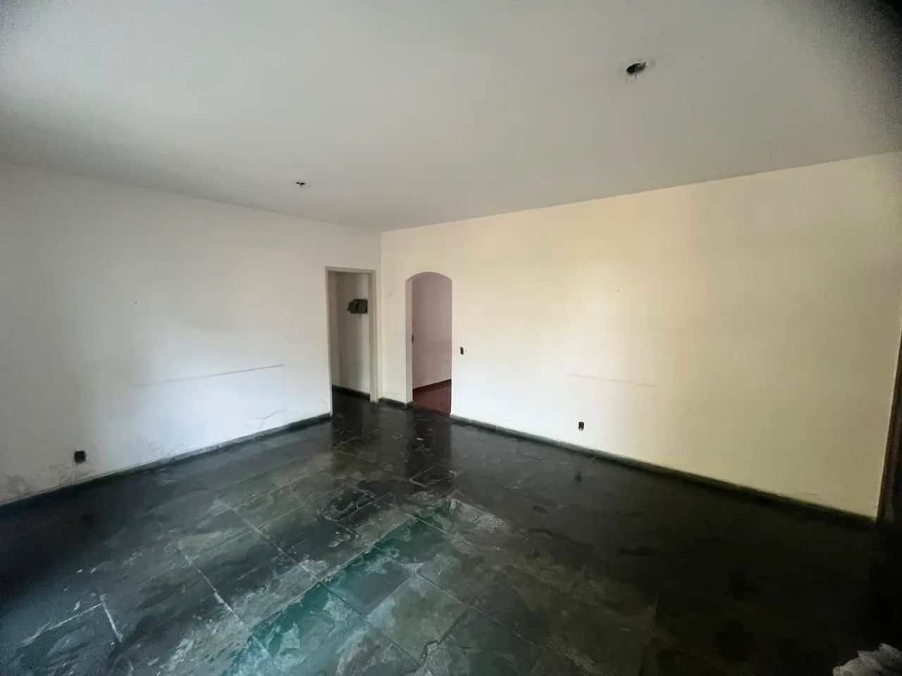 Casa no Jardim Europa  - Foto 2
