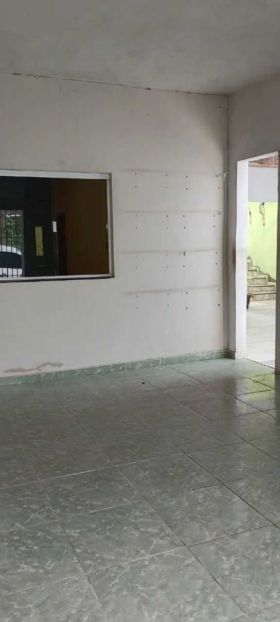 VENDO OU ALUGO DUPLEX - Foto 2