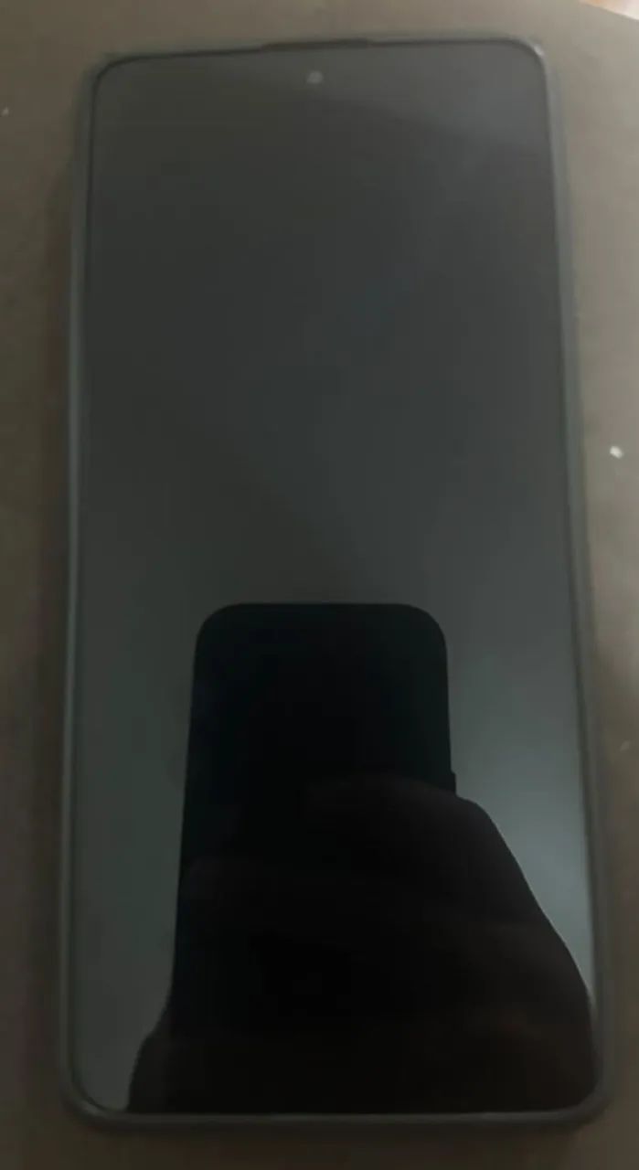  REDMI NOTE 13 PRO 5G - 256GB  - Foto 3