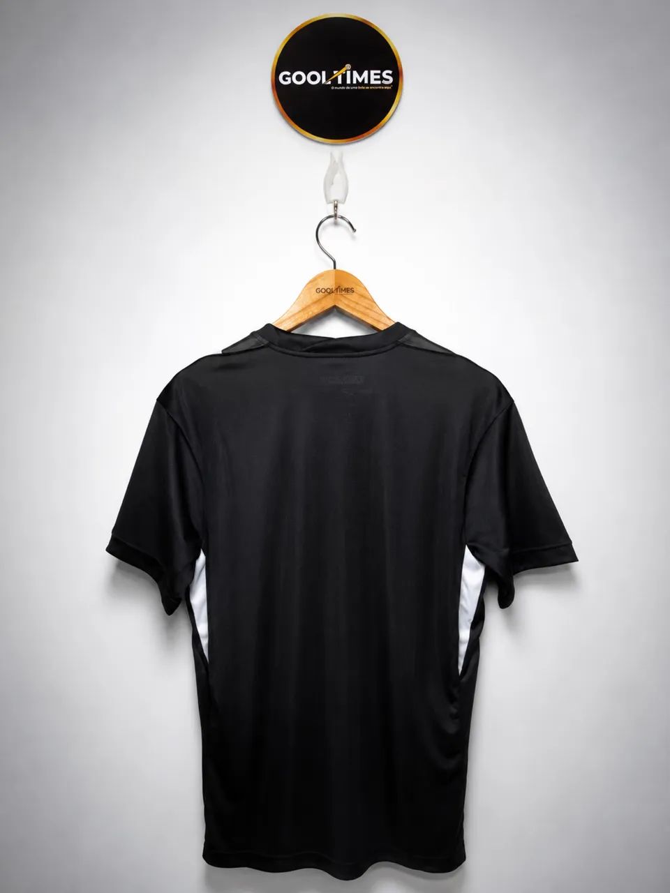 Camisa do Vasco  - Foto 3