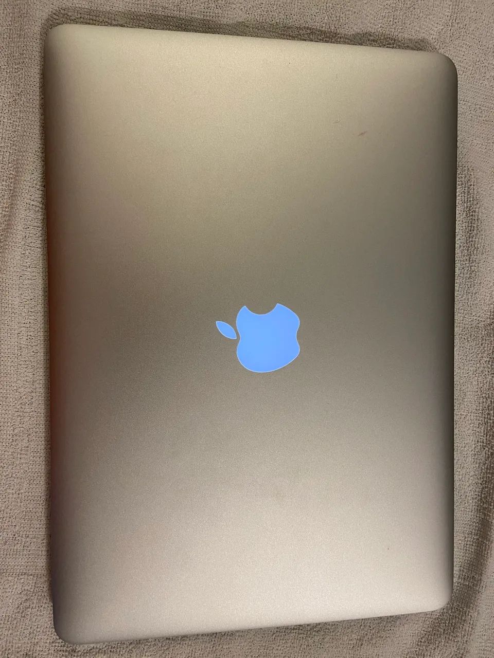 MACBOOK AIR 13? 2017 | INTEL CORE I5 | 8GB RAM | SSD 128GB - Foto 3