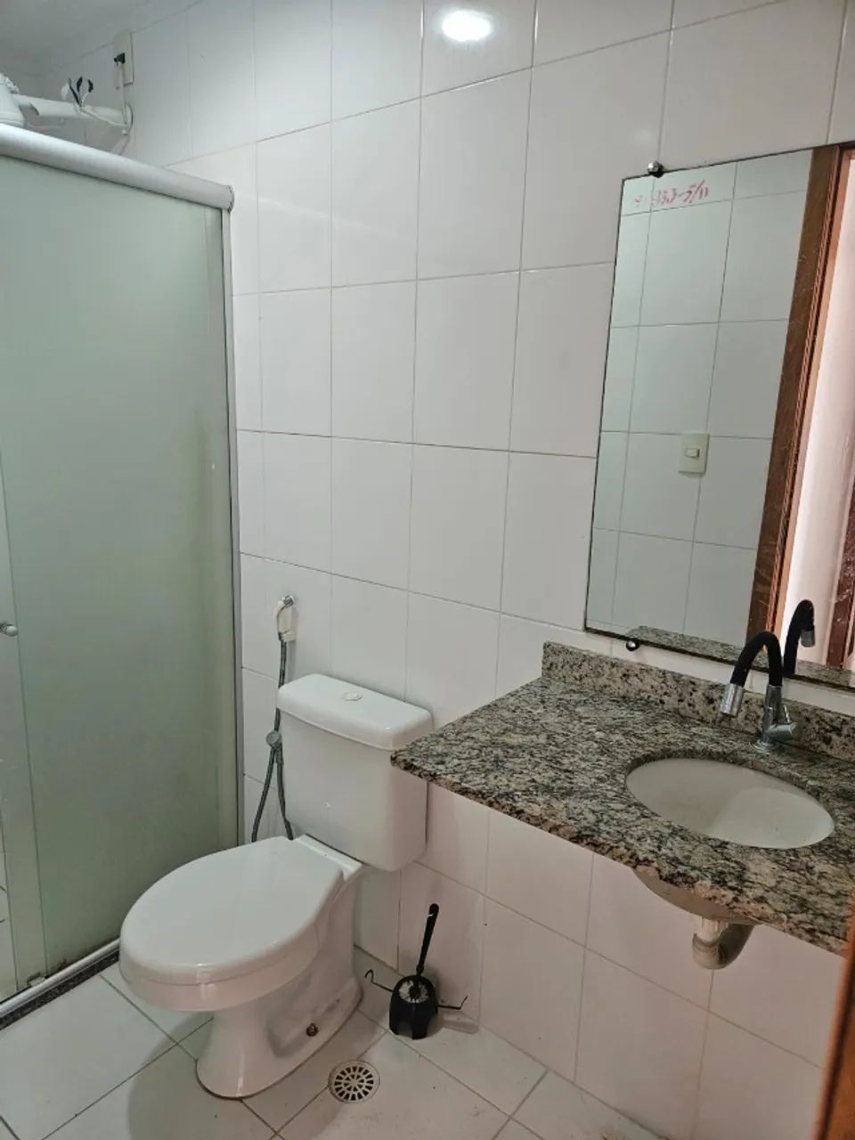Alugo Apto Com 2 Quartos, Armários na Pedreira  - Foto 4