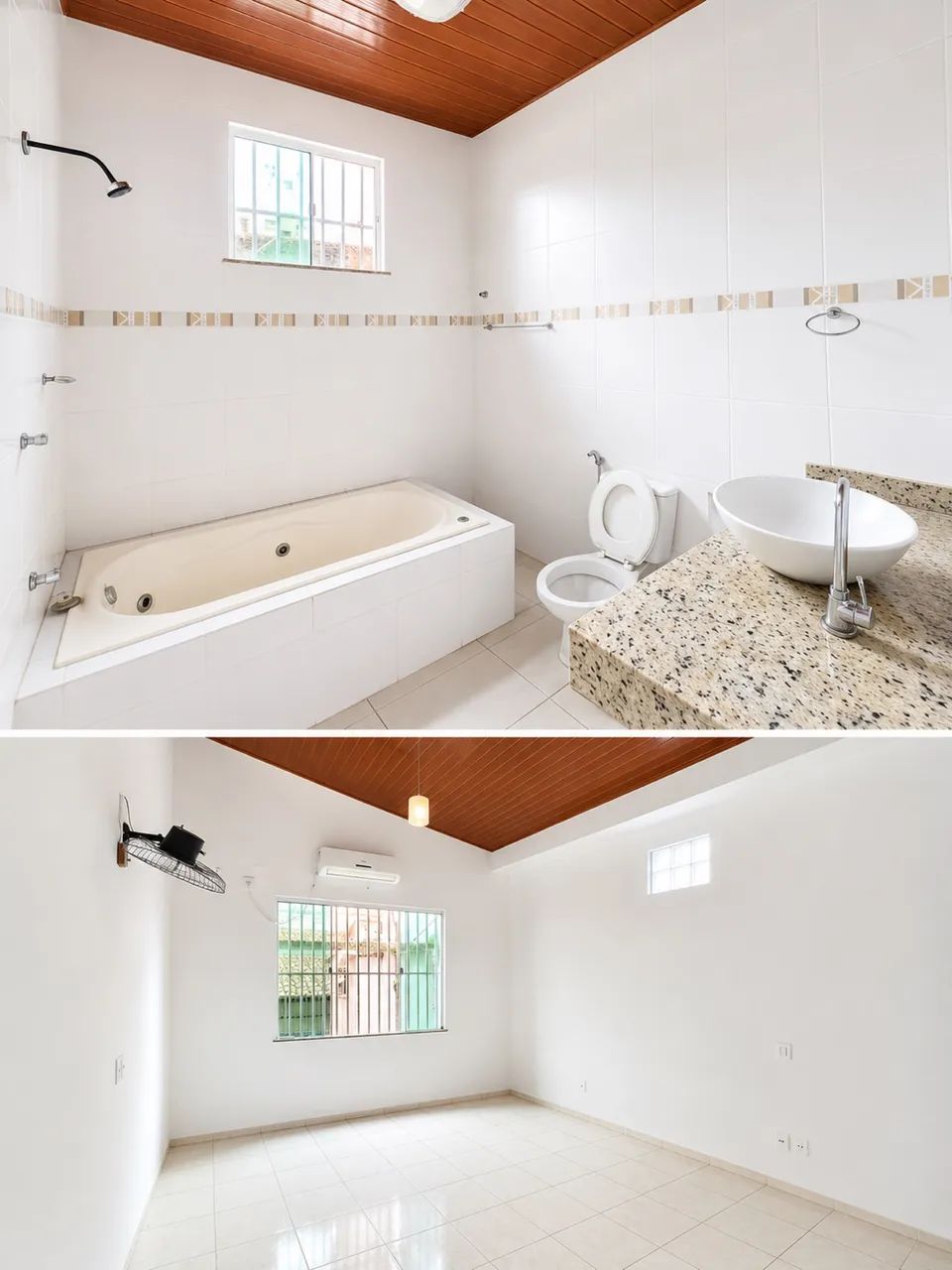 Casa no Centro de Belém  - Foto 5
