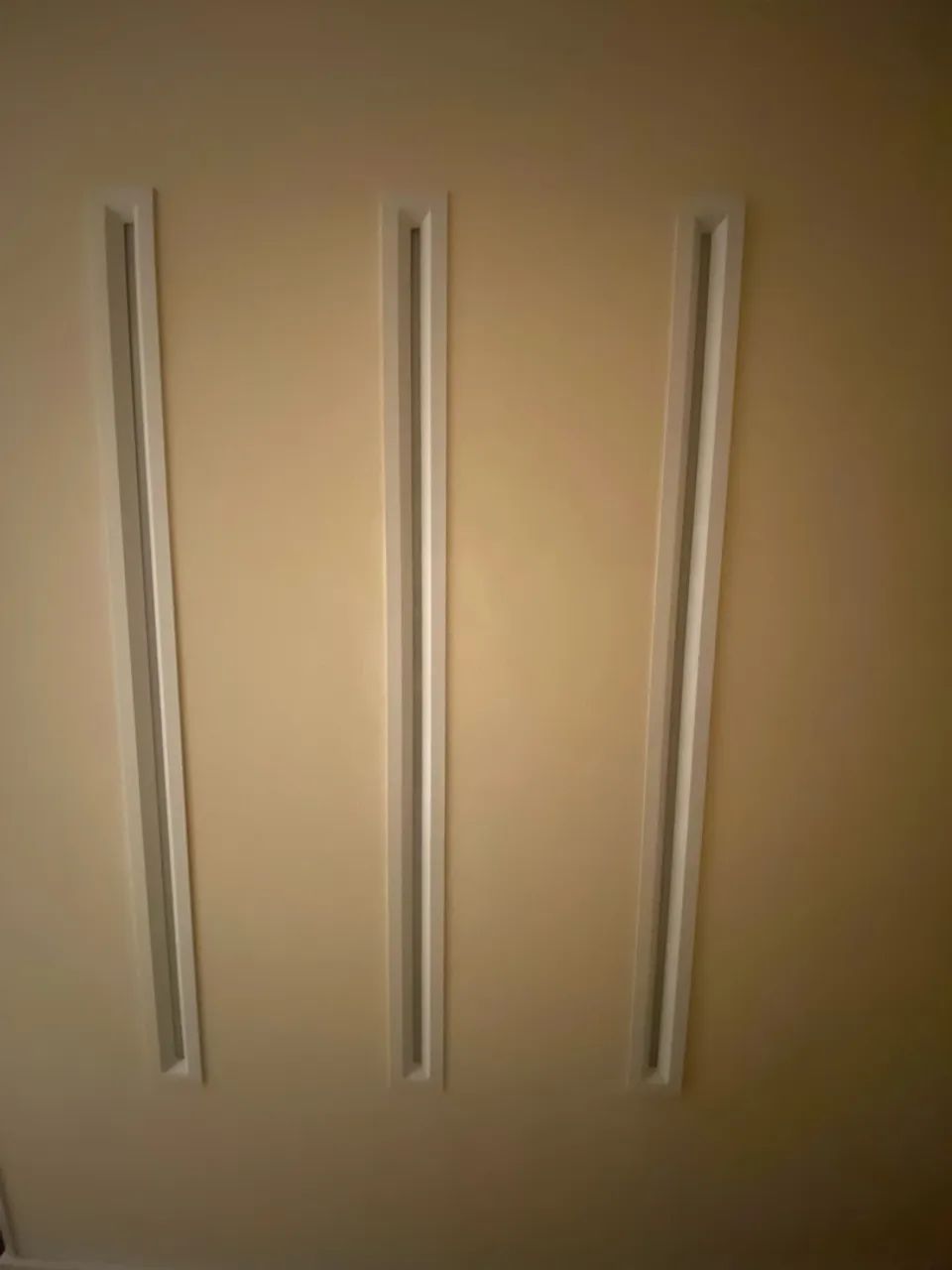 Conjunto de Luminárias Embutidas - Foto 3