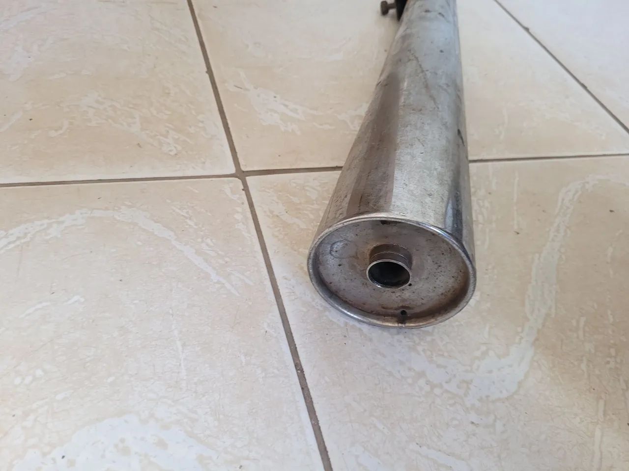 Vendo (relíquia) - Foto 3