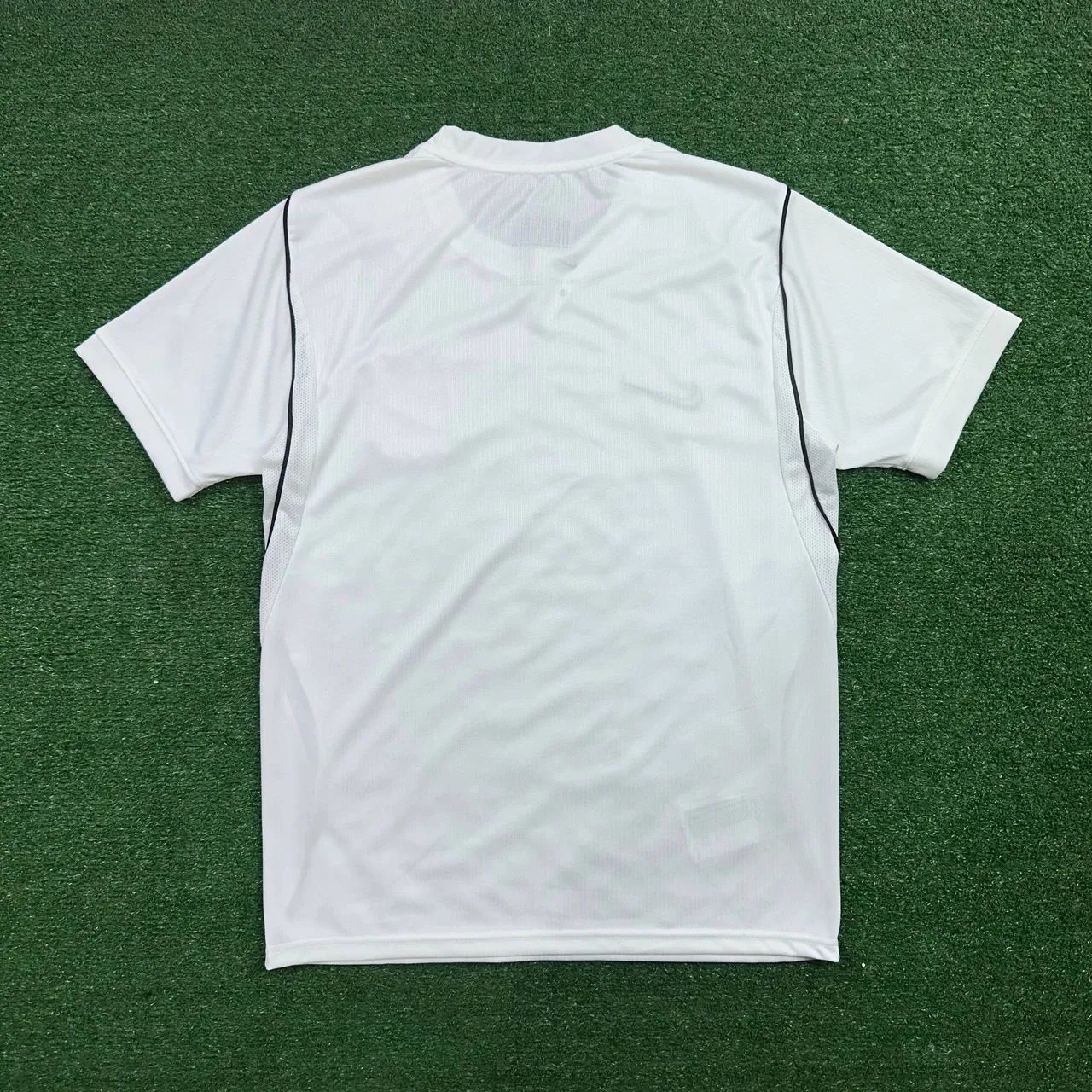 Camisa do Corinthians 2026 - Foto 2