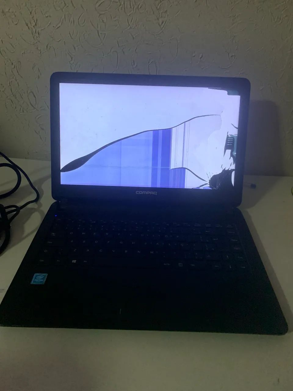 Nootbook - Foto 2