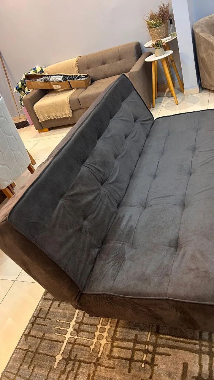 SOFA CAMA - Foto 2