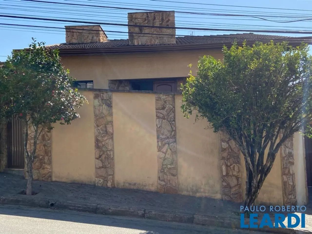 CASA ASSOBRADADA - VILA TOGNI - MG - Foto 3