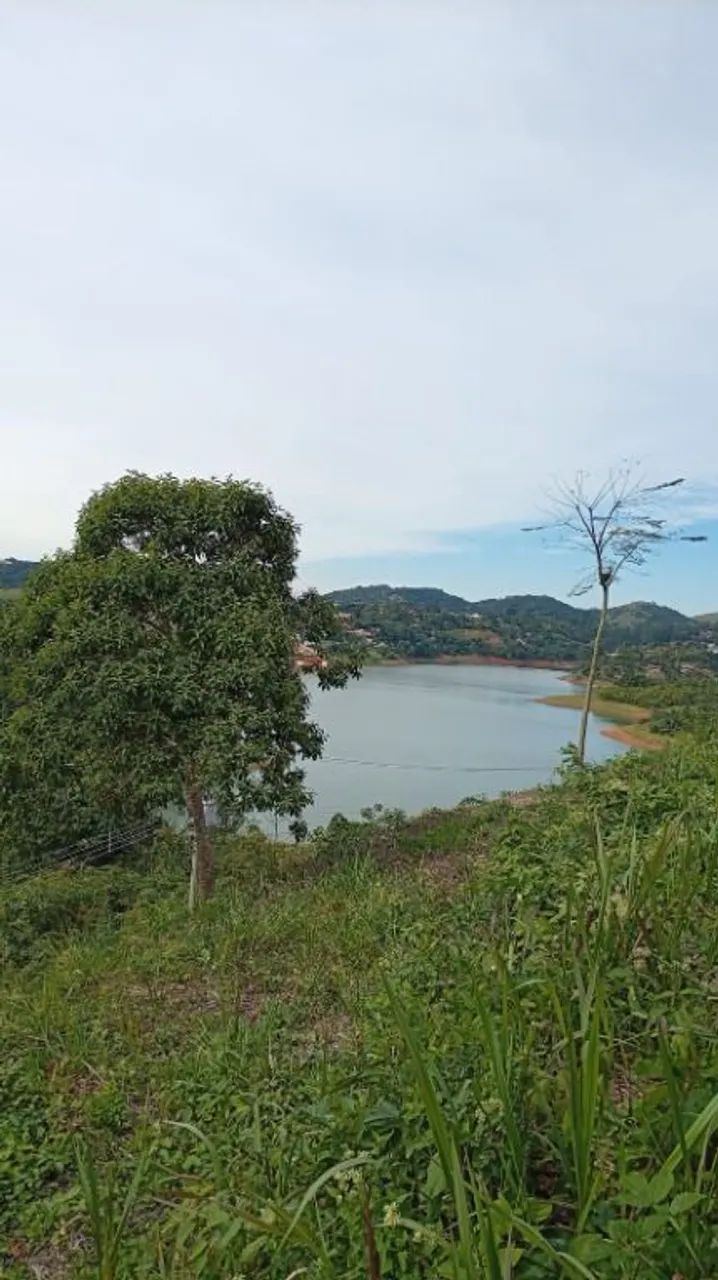 Casa Condomínio Aguas de Igaratá - Foto 4