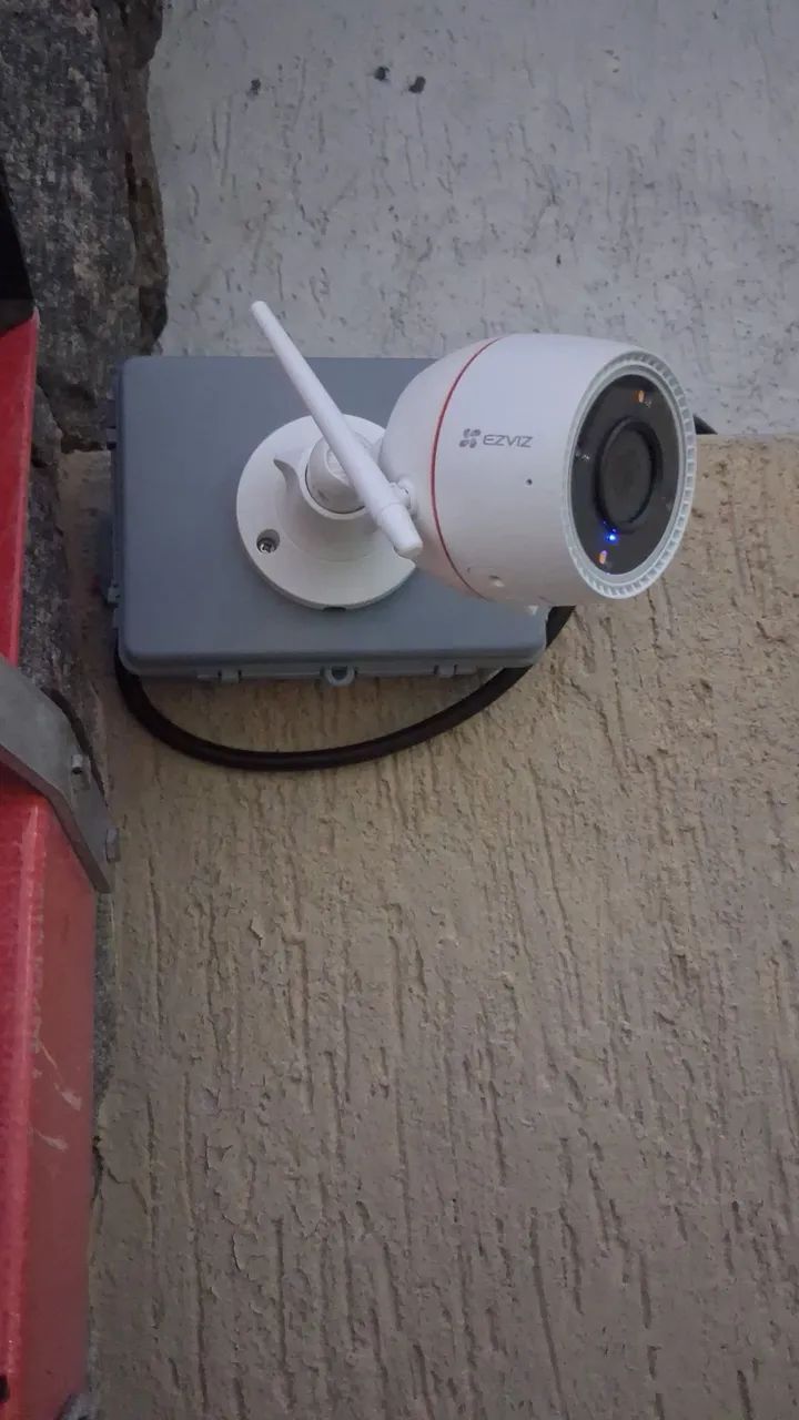 Serviços elétricos e eletrônicos  - Foto 2