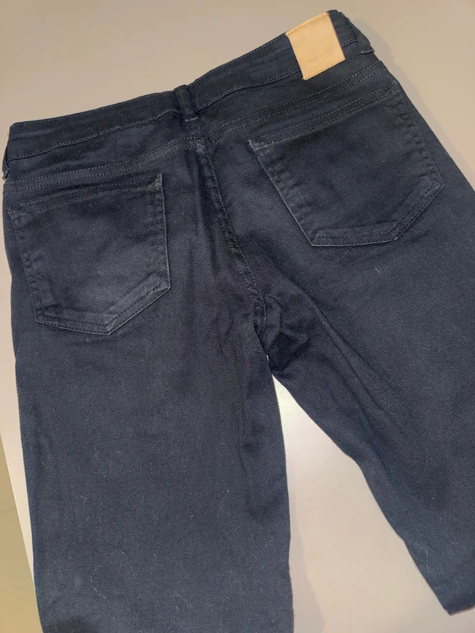 Calça Malwee Kids  - Foto 2