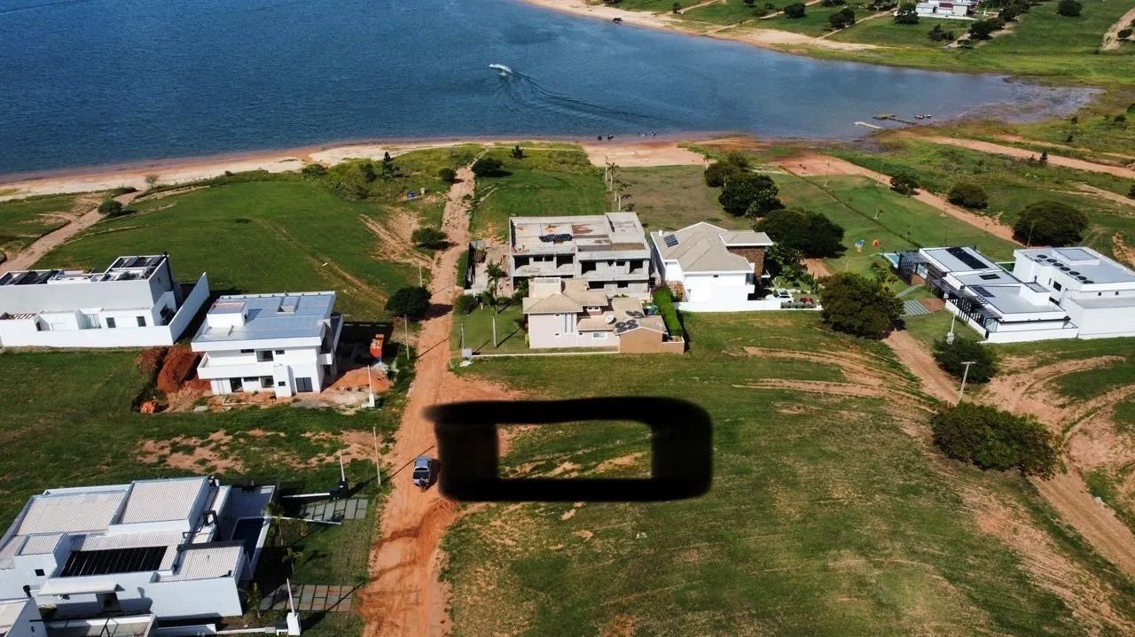 Terreno em represa - Foto 2