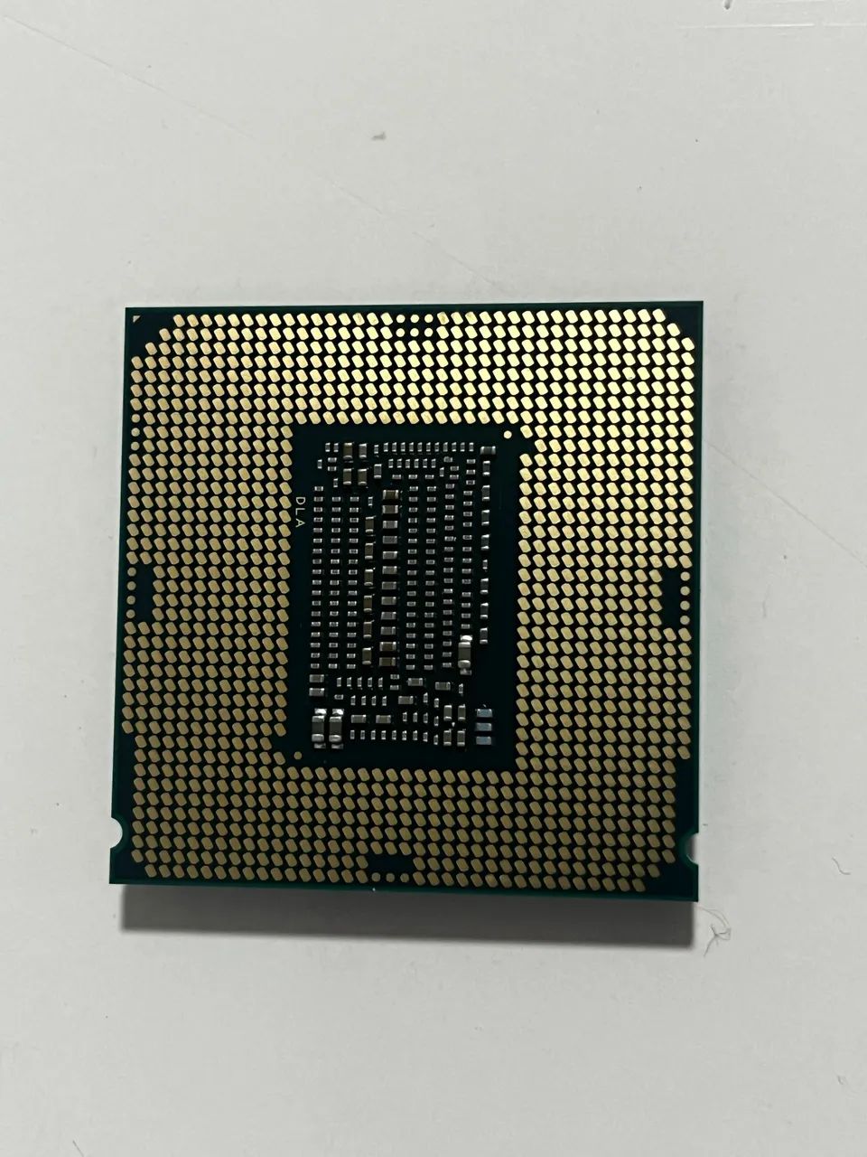 Processador I7 8700 - Foto 2