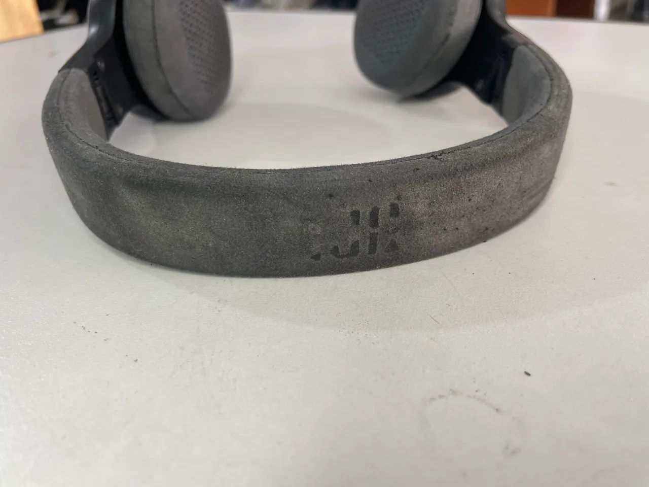 Fone da JBL com Bolsinha  - Foto 4