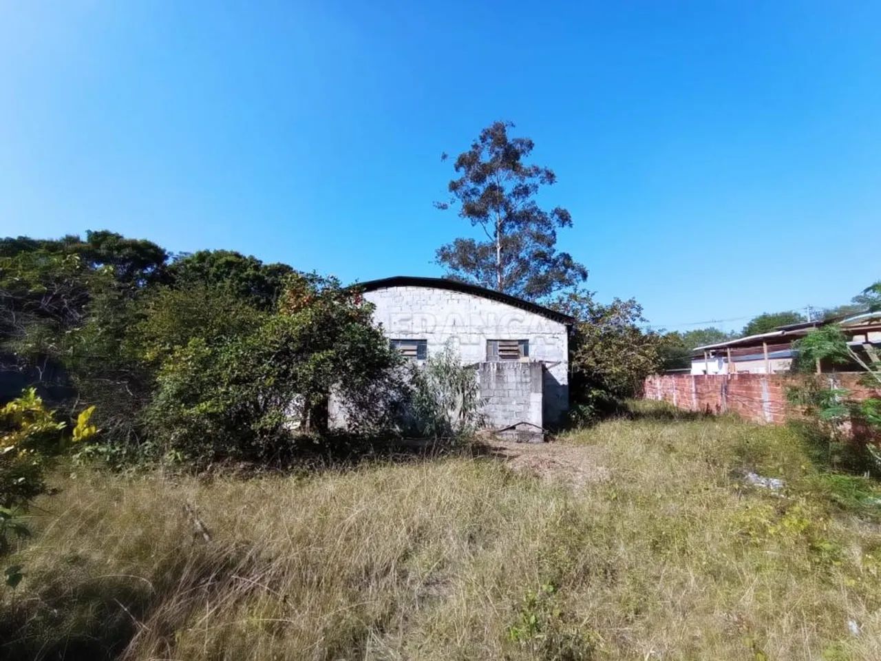 GALPÃO DE 1680M² RIO COMPRIDO JACAREÍ SP - Foto 3