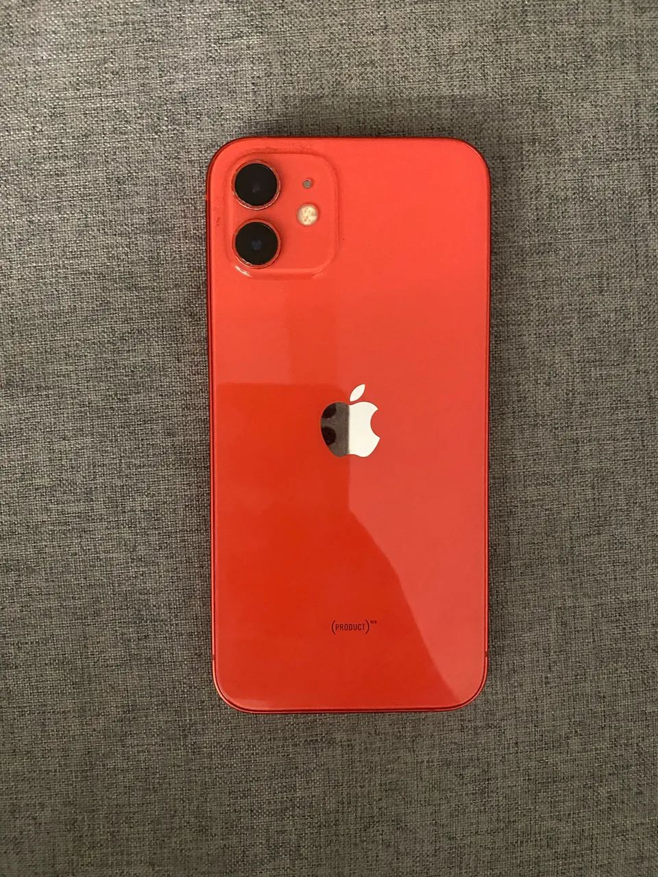 iPhone 12 128gb