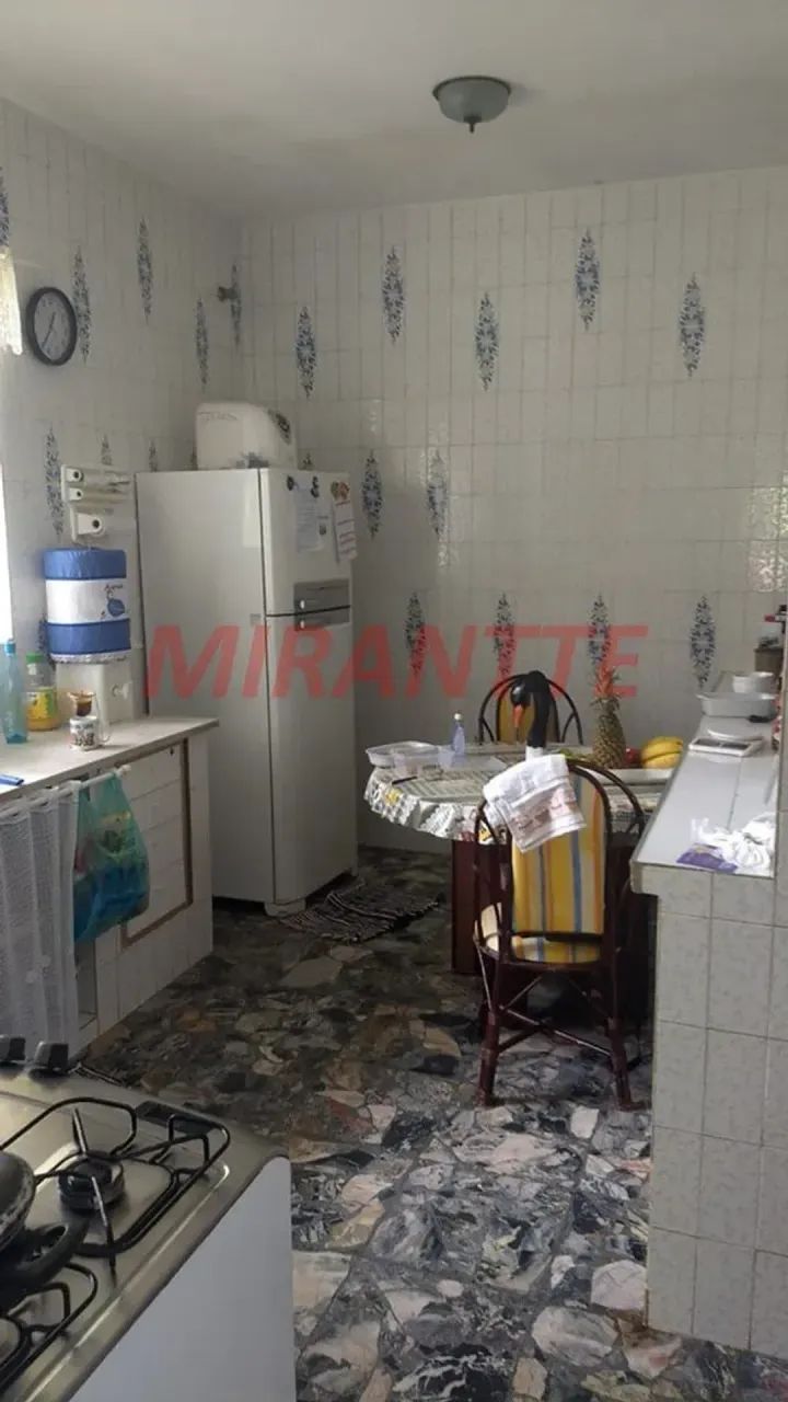 Casa à venda e aluguel em Mairiporã - Foto 3