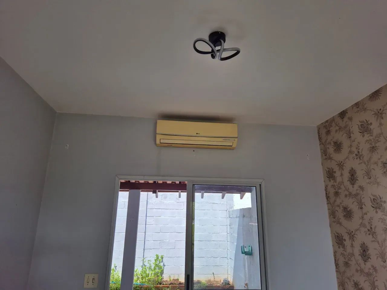 Imóvel para aluguel possui 80 metros quadrados com 2 quartos - Foto 4