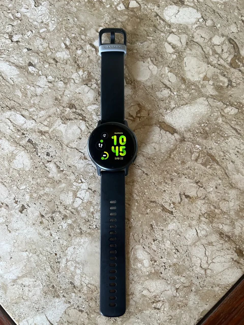 Garmin Vivoactive 5