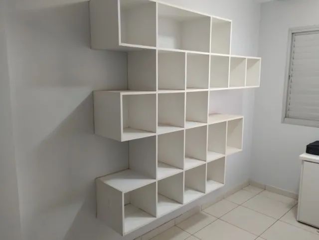 moveis - Foto 3