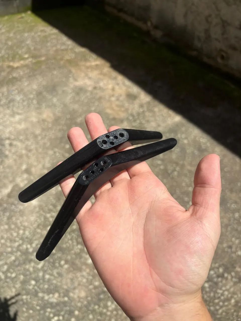 Televisão 32 polegadas  - Foto 2