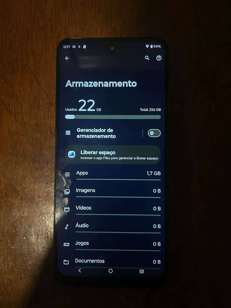 Moto G15 256GB - Foto 4