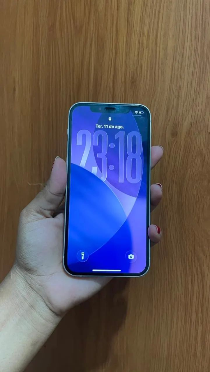 IPHONE 12 64GB - Foto 2