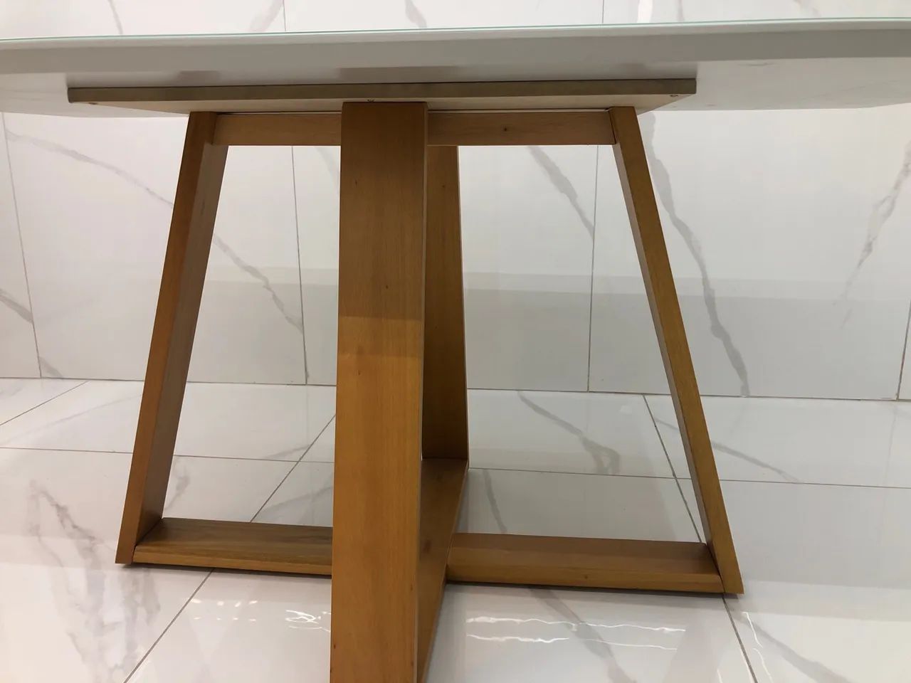 Mesa da Larshopping - Foto 2