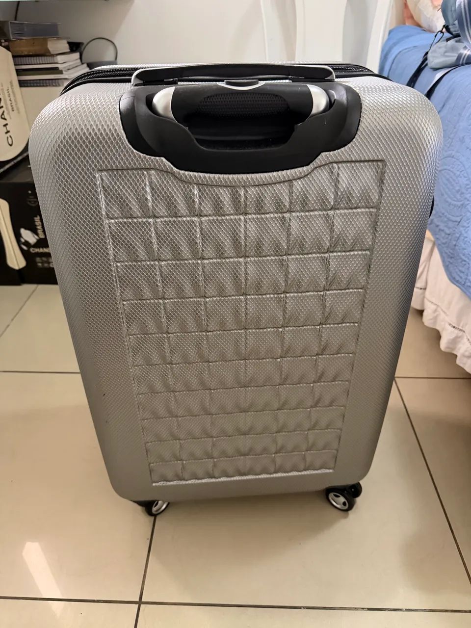 Mala Samsonite 23kgs - Foto 2