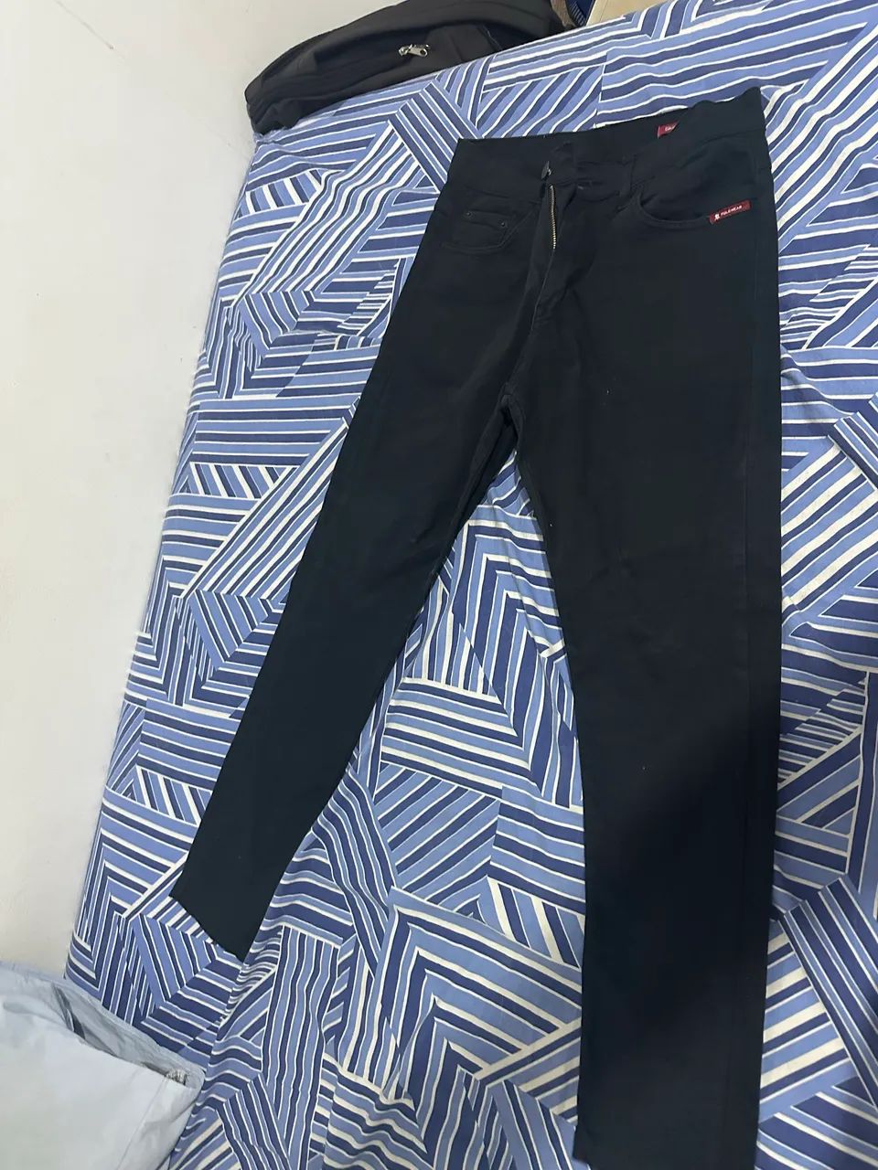 Calça  - Foto 2