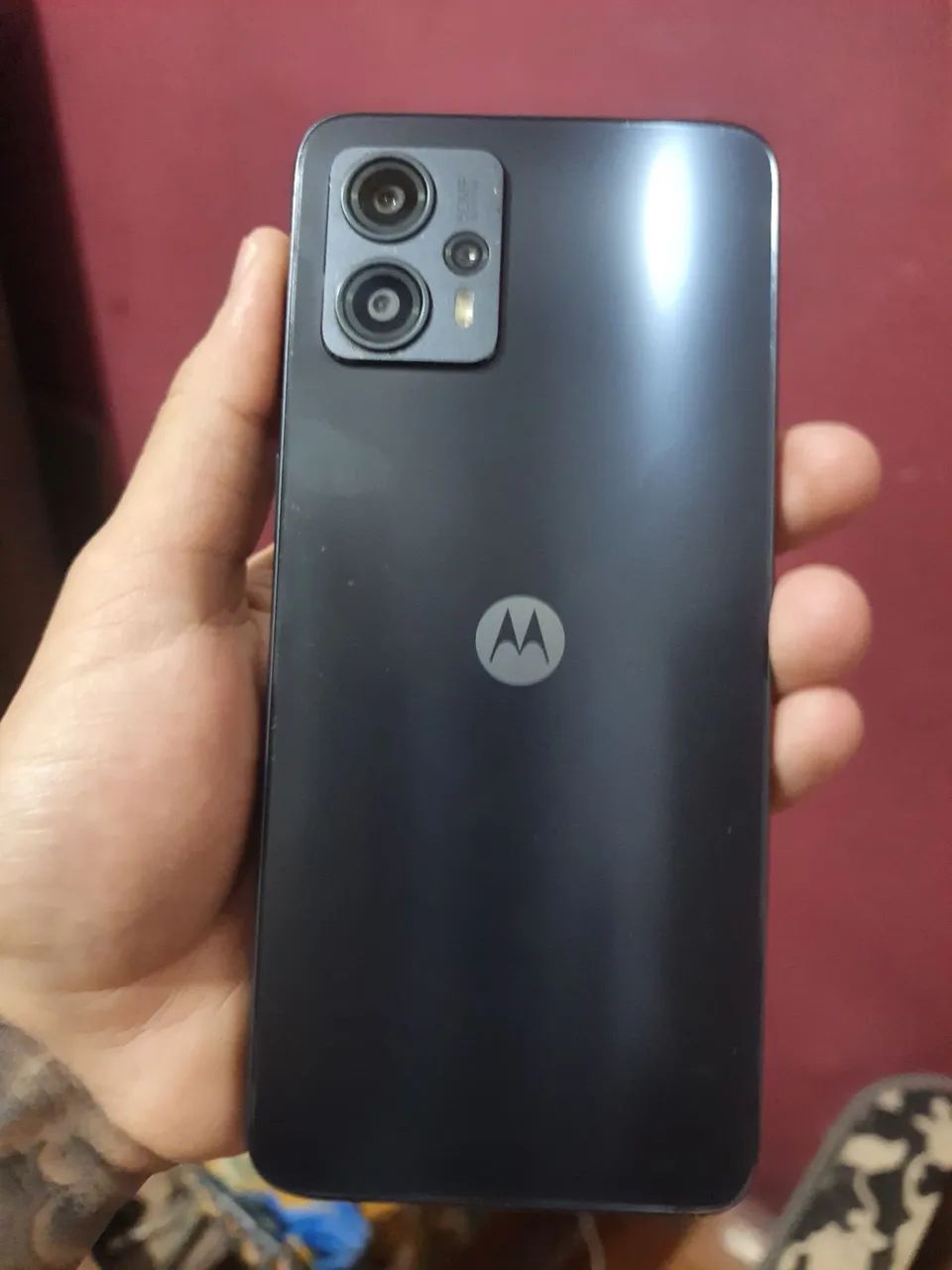 Motorola G 23  - Foto 2