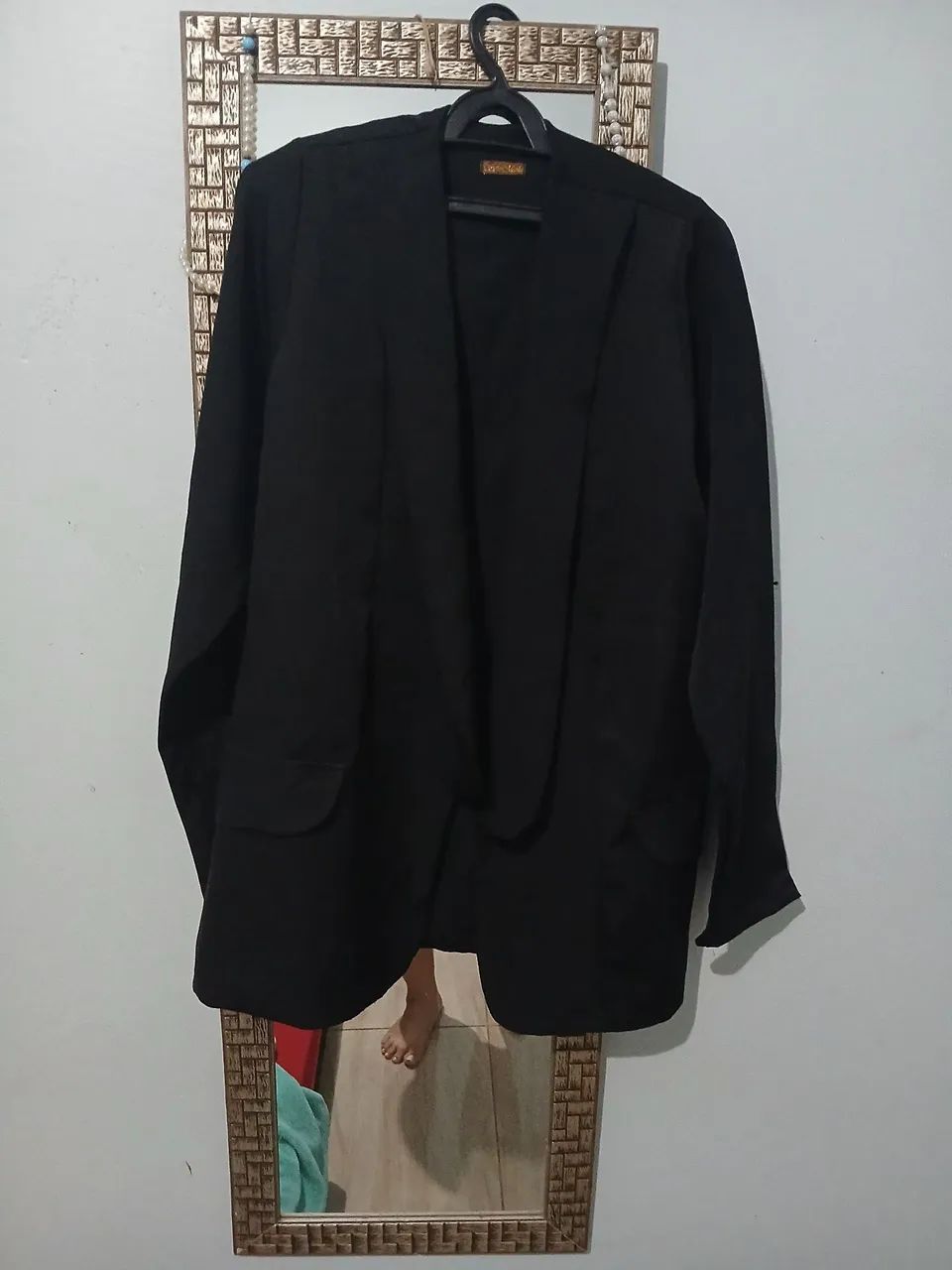 Blazer - Foto 4