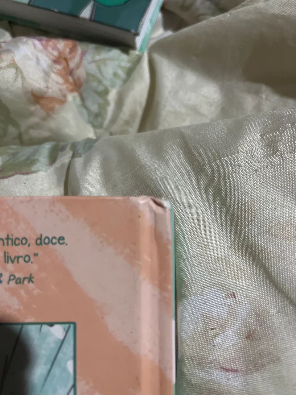 Livro Heartstopper Vol.2 - Foto 2