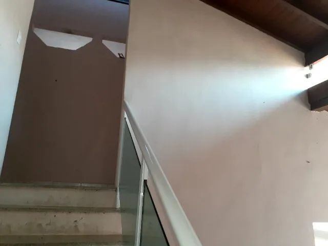 CASA MUZAMBINHO - Foto 3