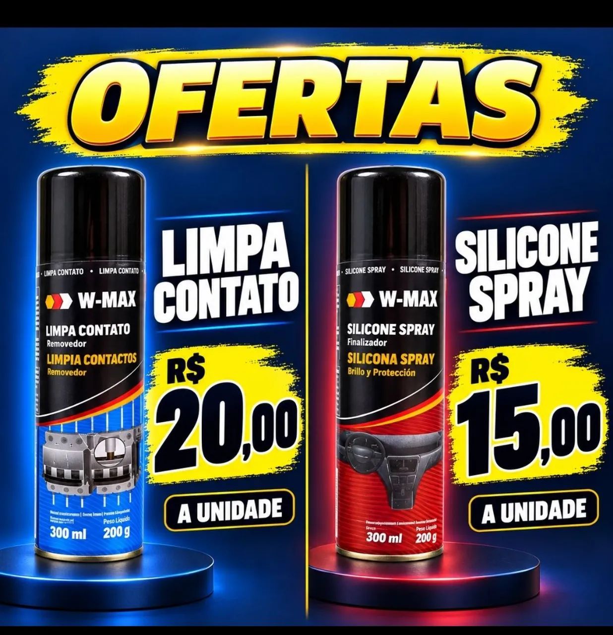 Diversos  - Foto 5